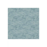 Fabric, Toscana Atmosphere - 9020-44 - Northcott